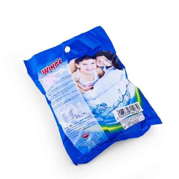 WINGS SABUN KRIM BIRU 1850 GR – 3